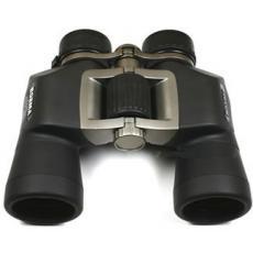 ŸȪﲩBOSMAҰ8X45Զ