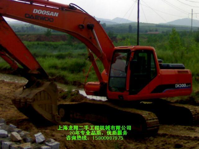 γǶѹ·۸beݶֲ泵ͼƬ