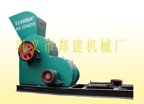 úʯ豸ƾ֮