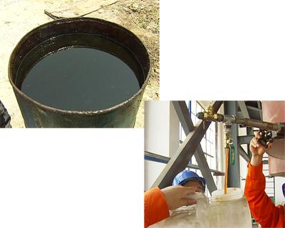 ״(jc-2)