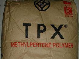 TPXMX001ձѧ