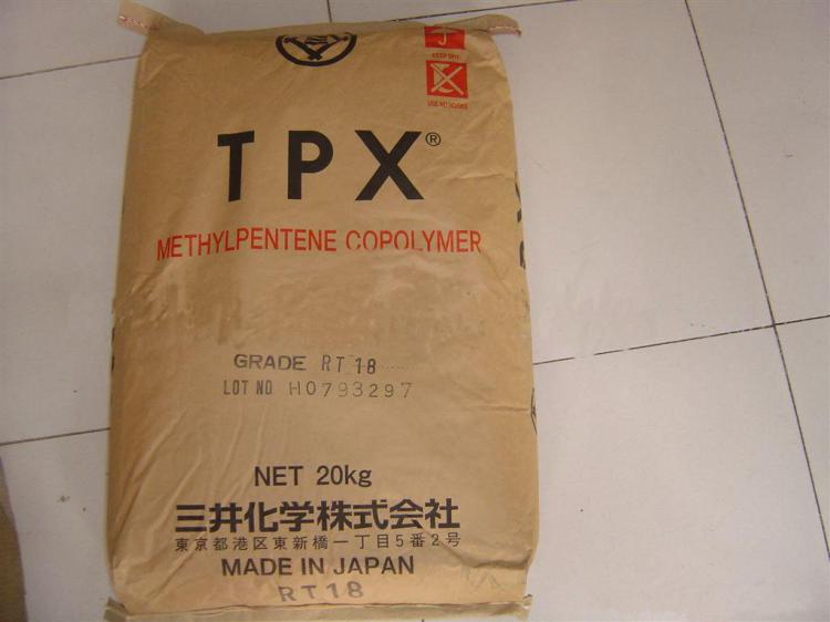 TPXMX321XBձѧ