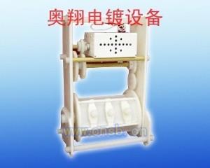 豸ƻ豸豸