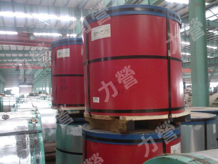 PVDF̼Ϳ|˼Ϳ