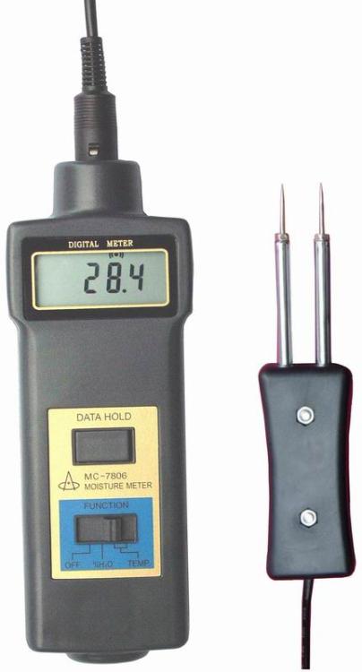 ʽľˮ(MC-7806)
