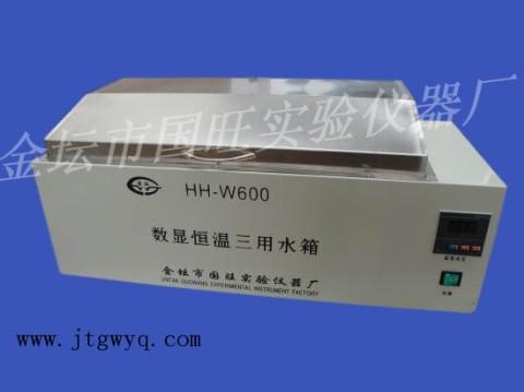 HH-W600Ⱥˮ