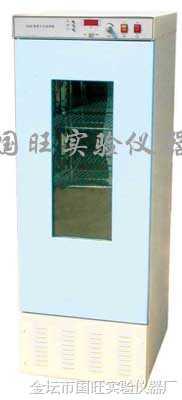 150A.250B