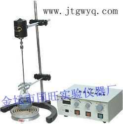 JJ-3µ綯