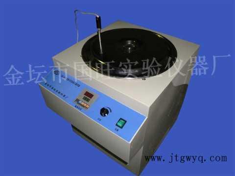 DF-101Sʽ