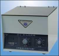 800800D綯Ļ۸