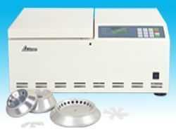 TGL-20M̨ʽ䶳Ļ