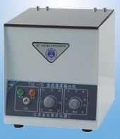 TGL-16̨ʽĻ