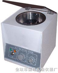 XYJ-2̨ʽĻ
