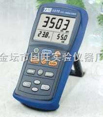 1370߶̼