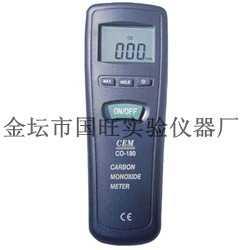 CO-180һ̼