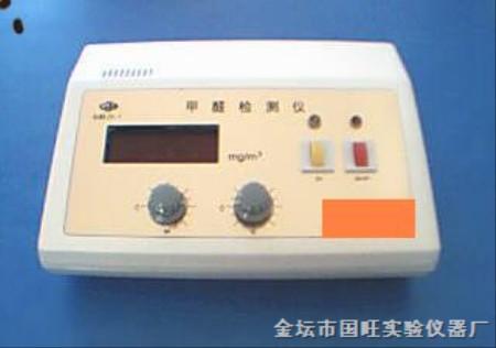 TN-300ȩ