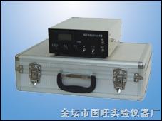 GXH-3011һ̼