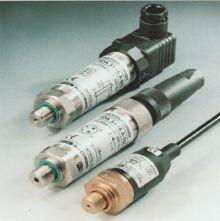 ¹HYDACѹEDS344-3-250-000,EDS344-3-400-000