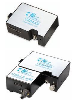 ӫ(USB4000-FL)