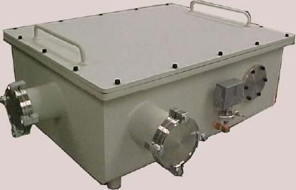 SPS-300Զ̫ȹ