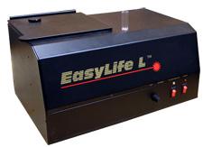 ӫ(EasyLife™L)