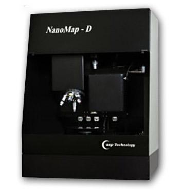 ά(NanoMap-D)