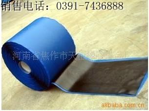 Ӧ̥䷭е潺δе潺ٻе潺Ʒ