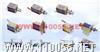 HCNE1-0416HCNE1-0520HCNE1-0530HCNE1-0630