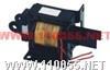 MQ4-3NAS-20-NMQ4-4NAS-30-N