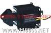 SA-3702MQ6-6NSA-4502MQ6-8NSA-4602