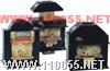 MQ1-5NMQ1-5121MQ1-8NMQ1-5131ǣ