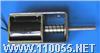 MQ8-S21MQ8-S21WMQ8-S422MQ8-S405PBֱõ