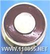 MQ8-X50MQ8-X80MQ8-X100MQ8-X6038ֱ