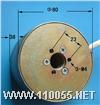 MQ8-X80MQ8-Z410MQ8-Z412MQ8-Z30SSֱ