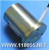 MQ8-Z50AMQ8-X30MQ8-X60BMQ8-X60sֱ