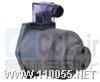BMF80Q1-120/8ֱʽƷõ