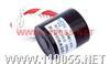 HCNE1-P40HCNE1-P49ʽ