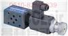 ѹ̵DNM-02W-250K-21BDNM-02B-250K-21BDNM-03A-2