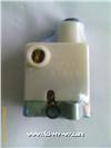 DP-100DP-100ADP-100Bѹ̵
