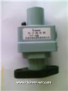 DP-25DP-25BDP-2ѹ̵