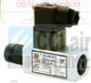 PSB-040K-06IPSB-070K-06I油电压力开关