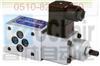 ͵ѹDNMB-02W-40K-21BDNMB-03W-40K-21BDNMB-02B-