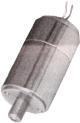 PD-C40LPD-C40BPD-C60BPD-C60Lѹ̵