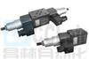MJCS-02A-LLMJCS-02-B-LMJCS-02B-LLMJCS-03P-Nѹ
