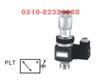 MJCS-03B-LMJCS-03P-LLMJCS-03A-LLMJCS-03B-LLJPS