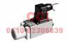 HED40H15B/50Z14L220SHED40H15B/50Z14L24SHED40H15B