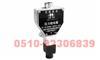 HED1KA40B/500L24HED1KA40B/100L24HED10A40B/100L2