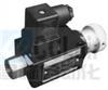 HPS-230-1-20HPS-420-1-20ѹ̵dekema