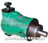 160SCY14-1B250SCY14-1Bֶ