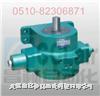 YBX-40BYBX-25/40BYBX-25YBX-2YBX-40ҶƬ
